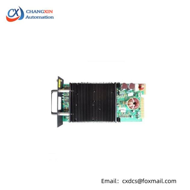ABB EL3040 Digital Input Module, High Precision Industrial Automation Component