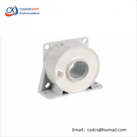 ABB ES2000-9725 Current Sensor; Manufacturer: ABB