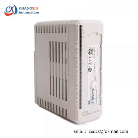 ABB Gate Driver Interface UNS0881A-P, 3BHB006338R0001