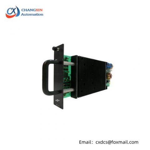 ABB GCC960C103 3BHE033067R0103 3BHE033068P106 Module Controller