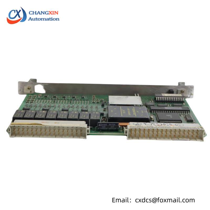 abb_gjr2390200r1310_83sr04e_board.jpg ABB GJR2390200R1310 - Advanced Process Control Module