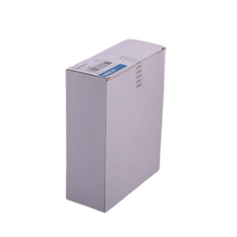 ABB HEIA201026R2 LT5410B-E Positioner Controller