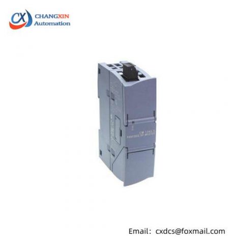 ABB HENF209651R0001 - P3LD Control Module