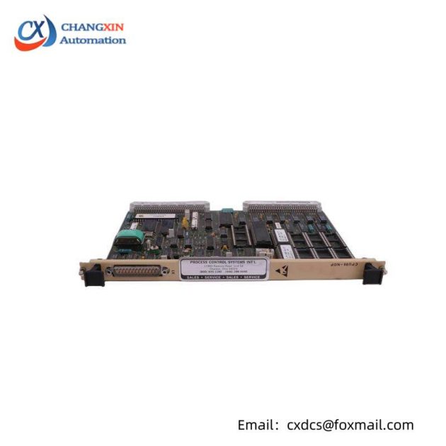 ABB HESG447308R1 HE666775-318/79 70EA02A-ES Input Module: Advanced Industrial Automation Solutions