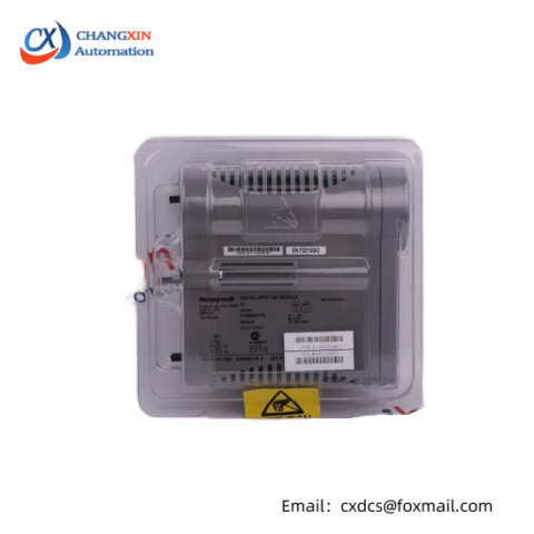 ABB IEPEP04 Power Entry Panel: Industrial Control Module, Efficient Energy Connection