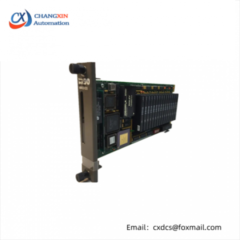 ABB IMAS102 Analog Input Module: Precision Data Acquisition, Industry 4.0 Ready