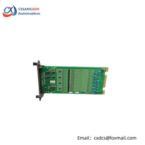 ABB IMDSI 13 EPB700217: High-Performance Digital Input Module