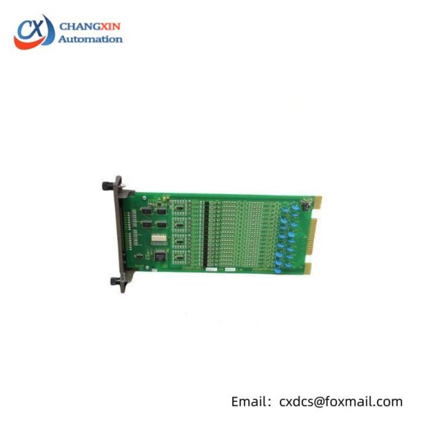 ABB IMDSI 13 EPB700217: High-Performance Digital Input Module