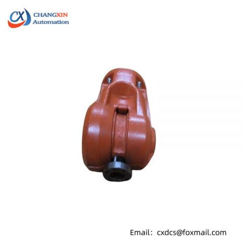 ABB IRB1600, IRB4400, IRB1600, IRB4400, IRB1600, IRB4400 Series - Advanced Industrial Robots