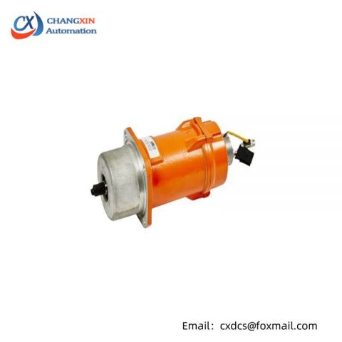 ABB Industrial Robots: IRB2400, IRB660, SCB-01, SCB-01, 3HAC4790-1, 3HNA011334-001, 3HAC058803-001, 3HAC025062-003