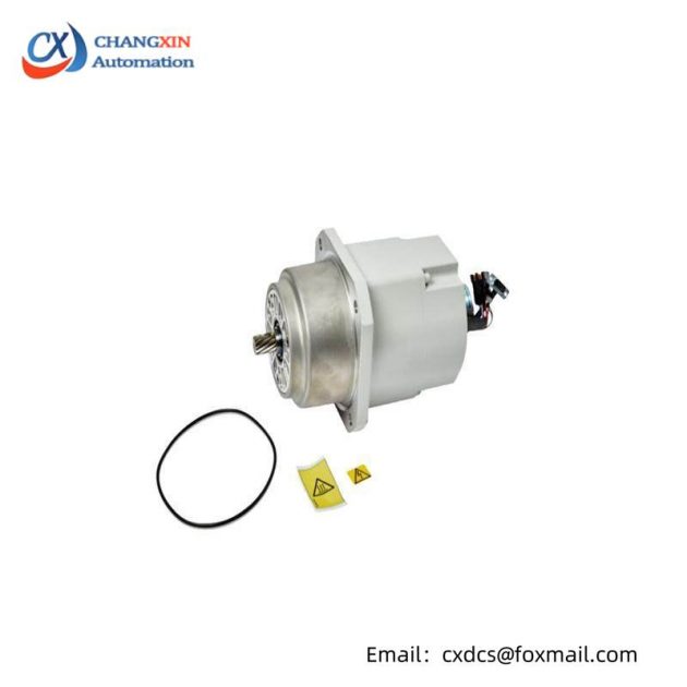 ABB IRB44002-3 3HAC021725-003 IRB67003HAC048324-002 IRB67003HAC048323-002 IRB44002-3 3HAC021725-003 IRB67003HAC048324-002 IRB67003HAC048323-002 - Advanced Industrial Robot Solutions