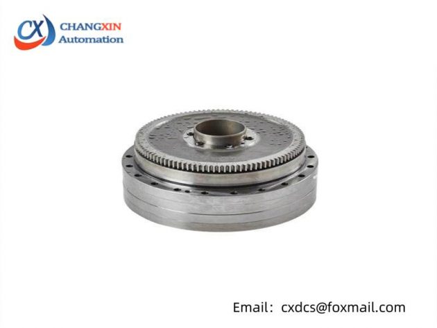 ABB IRB 4600-3HAC028837 Gearbox, Precision Driven Innovation for Heavy Industries