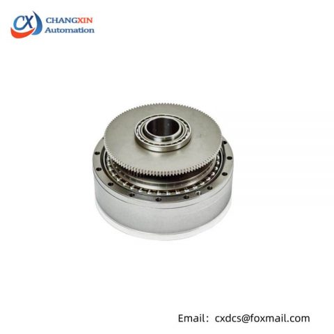 ABB IRB 4600-3HAC043090-001 Reducer Gear