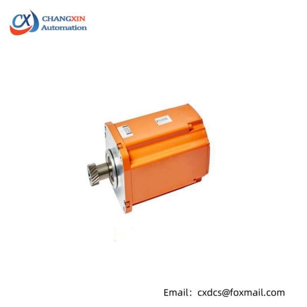 ABB IRB6600 3HAC058993-003 3HAC034535-001002003004 IRB4600 3HAC034535-001 - Precision Robots for Heavy Industries