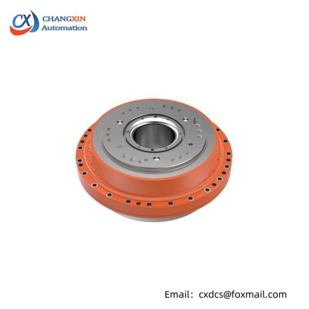 ABB IRB 6603HAC022279-003 Robot Reducer, Advanced Industrial Automation Solution