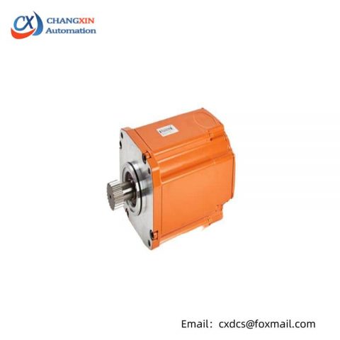ABB IRB6620 3HNA021602-0012/2 3HAC031184-003 IRB4600 3HAC029031-001 - High-Performance Industrial Robots