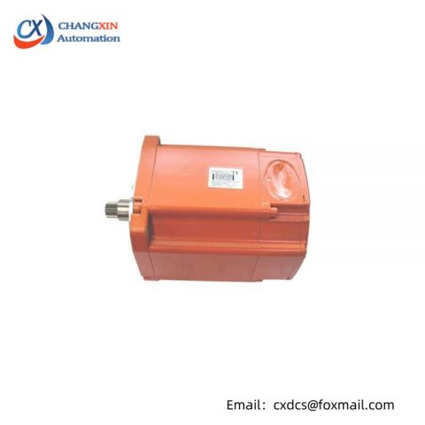 ABB IRB6620 3HAC034165 Motors incl Pinion, High Performance, Precision Drives