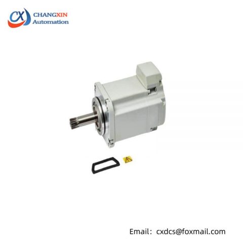 ABB IRB 6620/3 HAC057980-004 & IRB 6700/3 HAC047118-003 | Modular PLC Components, Precision & Reliability