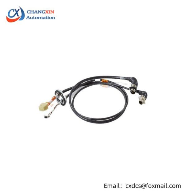 ABB IRB 6640-3H Series Robotic Arms: IRB 6600-7/03 & IRB 6640-6/03 & 3HAC17484-6, Comprehensive Industrial Automation Solutions