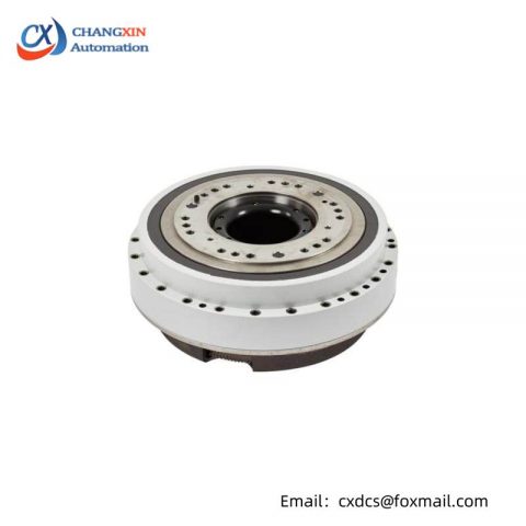 ABB IRB 6650S3 HAC037638-001 Robotic Gearbox
