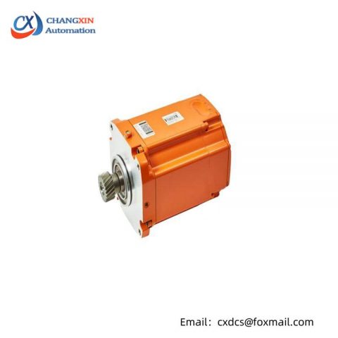 ABB IRB 6650 S3HAC 062343-004 / IRB 2400 HAC 021731-001 3HNA 008218-001 PPRU - Advanced Industrial Robots