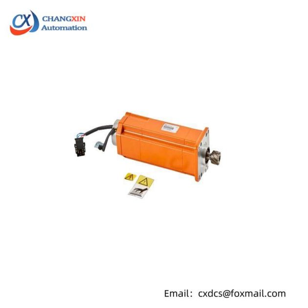 ABB IRB 6650 S3HAC, IRB 24003 HAC, 3HAC021731-001, IRB 6650 S3HAC, IRB 24003 HAC, 3HAC021731-001 - Precision Industrial Robots