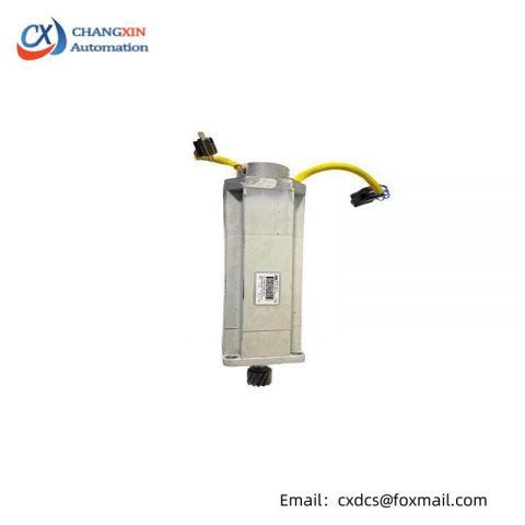 ABB IRB 6650, S43HAC, 062346-004 & IRB 2400, 3HAC, 17330-1, 3HAC021722-001 - Advanced Industrial Robot Systems