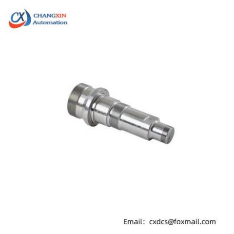 ABB IRB 6660-3HAC4545-1 Shaft for Robotic Applications