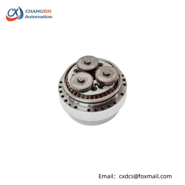 ABB IRB6700 3HAC043075-002 / 3HAC043075-003 / 3HAC034712-001 & lRB2400 3HNA011788-001 - Advanced Industrial Robotics Solutions