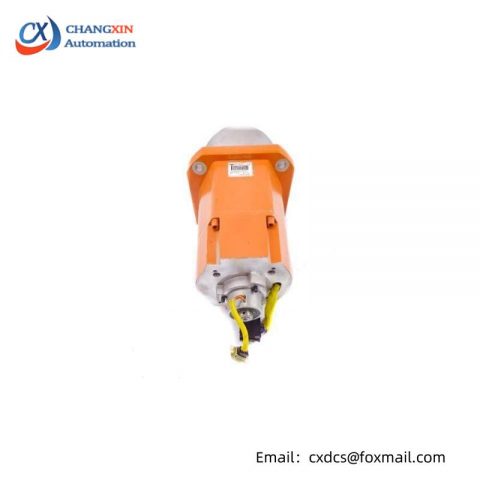 ABB IRB 7600 3HAC025819-003 & IRB 6620 3HAC17333-1 | Advanced Industrial Robots