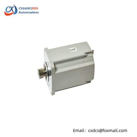 ABB IRB 7600-3HA/C036644 & IRB 5803 HNP/NM Models Technical Detail