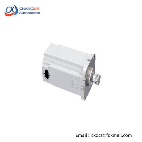 ABB IRB 7600/IRB 6650 3HAC Modules & DSQC 655 for Advanced Industrial Automation
