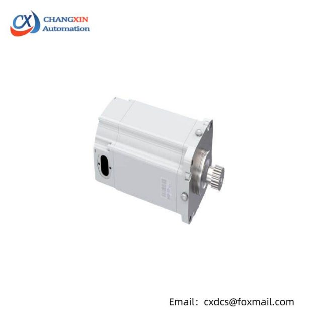 ABB IRB 7600/IRB 6650 3HAC Modules & DSQC 655 for Advanced Industrial Automation