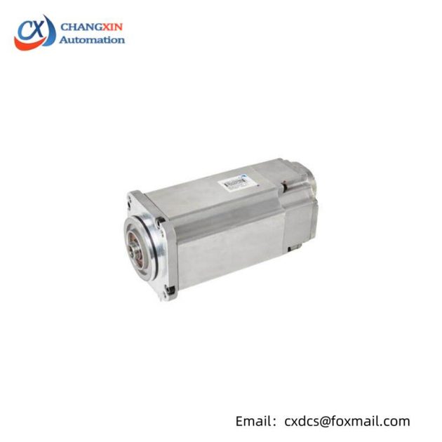 ABB IRB 7600-3HAC14673-3 Robotic Servo Motor
