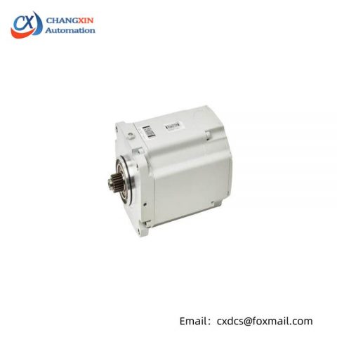 ABB IRB 7600/6700/IRB7600 & IRB6700 Series 43HAC062341-003 3HAC062622-003 3HAC046337-003