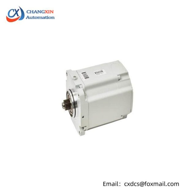 ABB IRB 7600/6700/IRB7600 & IRB6700 Series 43HAC062341-003 3HAC062622-003 3HAC046337-003