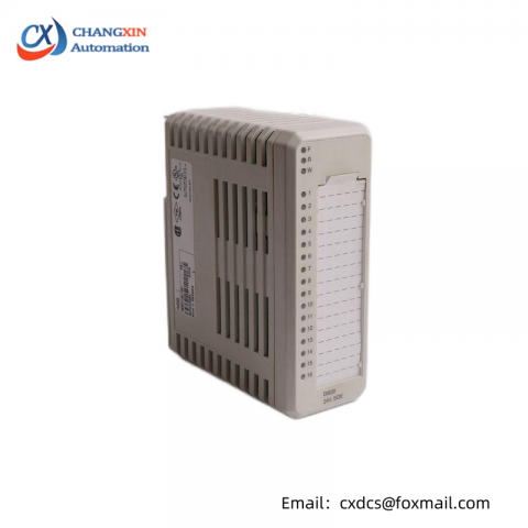 ABB Memory Board: MEM86-3*192 CMBMR3 - Advanced Memory Solution for Industrial Automation