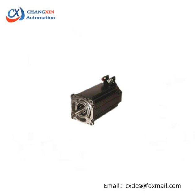 ABB MPL-B4560F-MK74AA Servo Motor: Precision Control for Industrial Automation