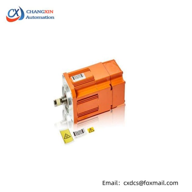 ABB MTD500 - Comprehensive Industrial Control Solution, Unifying Models 3HAC038210-002, 3HAC025338-006, 3HNA013638-001, 3HNE08898-1