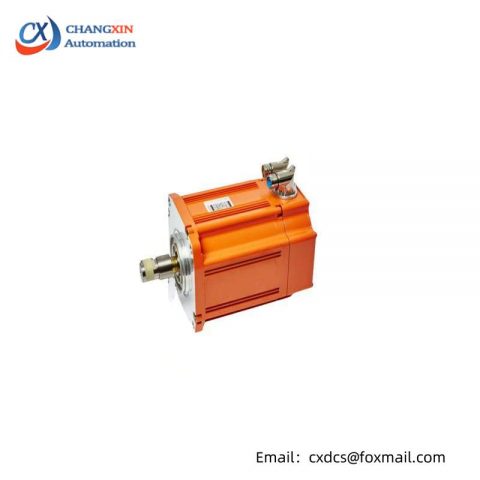 ABB MU4003HAC040658-001 IRB12003HAC044515-001 3HAC044515-001 IRB12003HAC045827-001 | Advanced Industrial Control Modules
