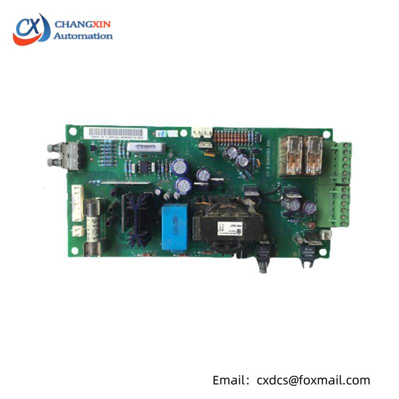 abb_ncbc-71c_ncbc-61c_acs800_series_power_board.jpg ABB NCBC-71C & NCBC-61C, ACS800 Series Power Board