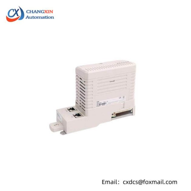 ABB NGPS-12 857803/857804C: High-Performance Power Supply Board for Industrial Automation
