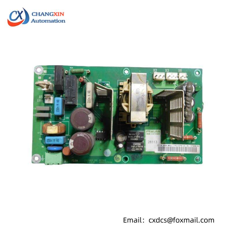 abb_ninp-21c_64268422d_module.jpg ABB NINP-21C | 64268422D | Process Control Module