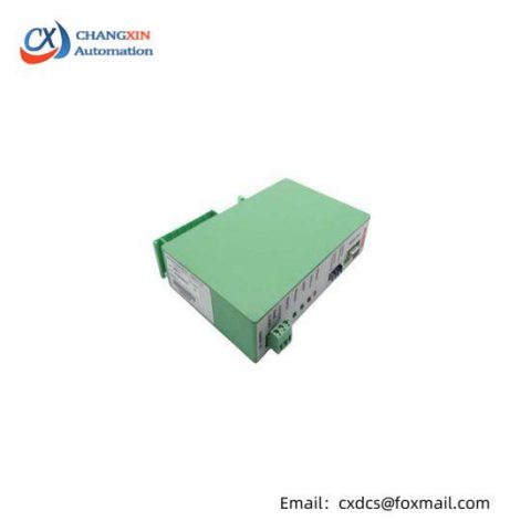 ABB NMBP-01 MOD BUS + Adapter, Industrial Control Solutions