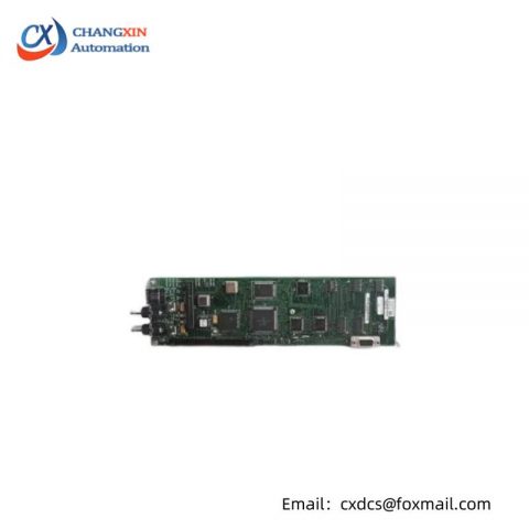 ABB O-63007 Series 0-63007 M003742626 Servo Motor, Precision Engineering for Industrial Automation