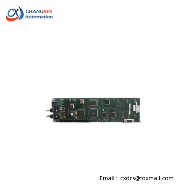 ABB O-63007 Series 0-63007 M003742626 Servo Motor, Precision Engineering for Industrial Automation