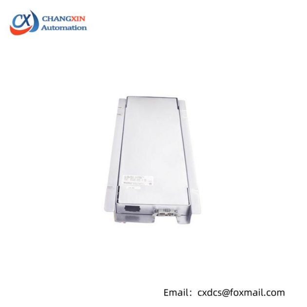 ABB P-HA-MCL-110RB000 - Robust Mounting Column for Industrial Automation