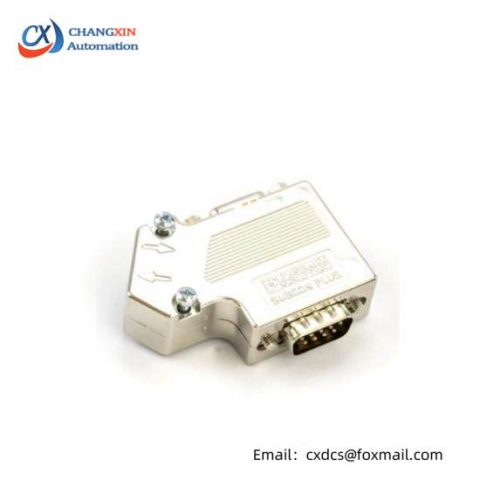 ABB PCO012 | 3BDZ000372R1 | Controller Module