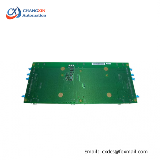 abb_pfcl201c_10kn-1.png ABB PFCL201C 10KN High-Power Module for Industrial Control Systems