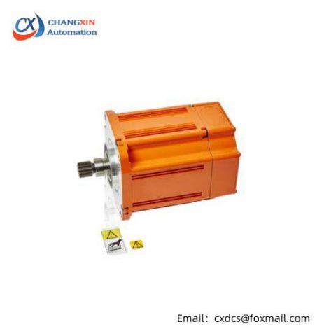 ABB PHARPS320000000 Power Supply Module, 90-250V AC Input Voltage